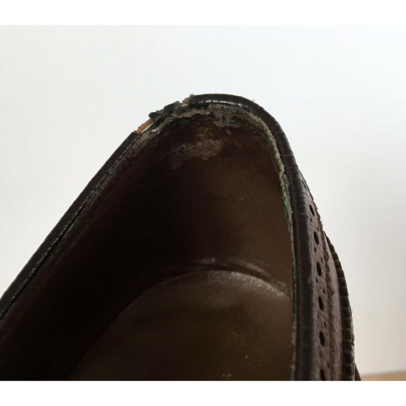 Disney Christmas 2025 Lil Rin Rin Plush Badge Red New